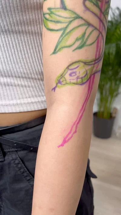 ZZENT tattoo 029