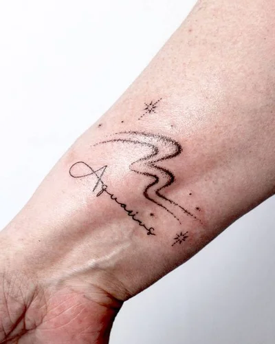 ZZENT tattoo 030