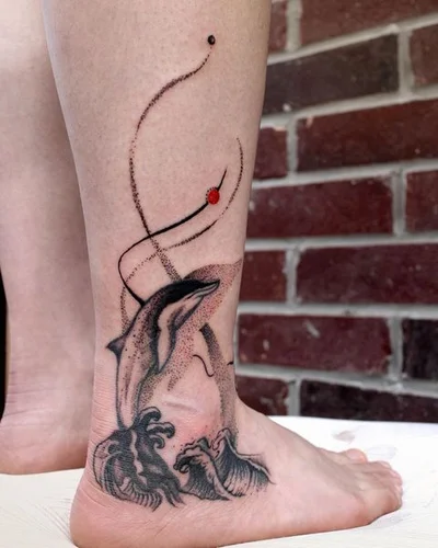 ZZENT tattoo 031