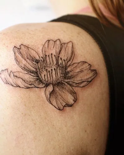 ZZENT tattoo 032