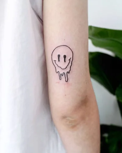 ZZENT tattoo 033