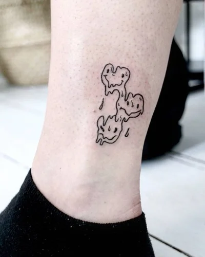 ZZENT tattoo 034