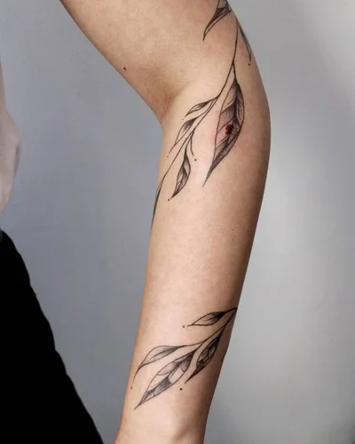 ZZENT tattoo 037