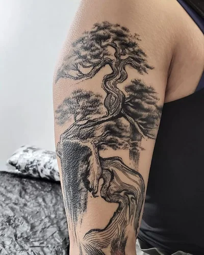 ZZENT tattoo 039