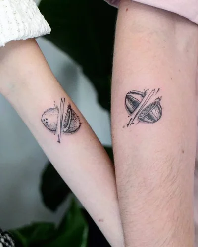 ZZENT tattoo 043