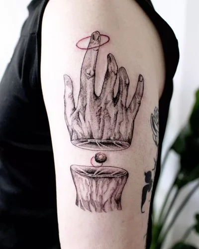 ZZENT tattoo 044