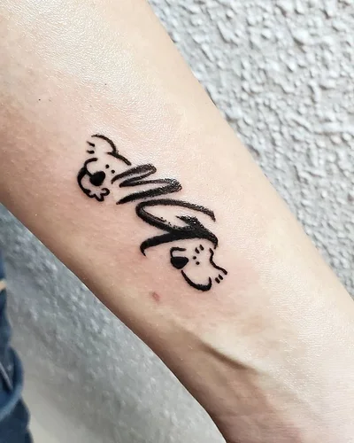 ZZENT tattoo 045