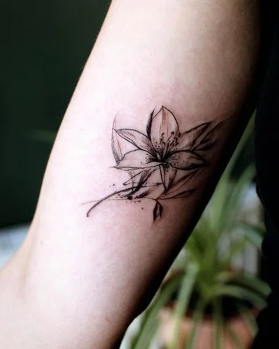 ZZENT tattoo 046