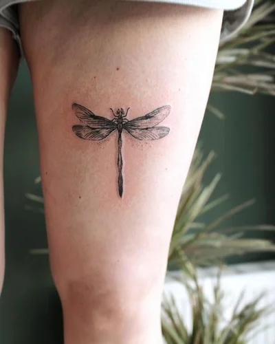 ZZENT tattoo 047