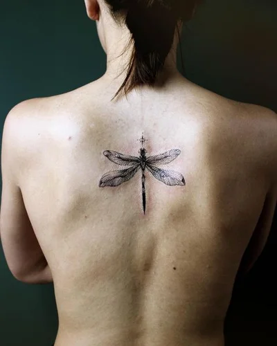 ZZENT tattoo 048
